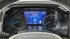 Florida Fine Cars - Used FORD EXPEDITION 2024 ORLANDO LIMITED