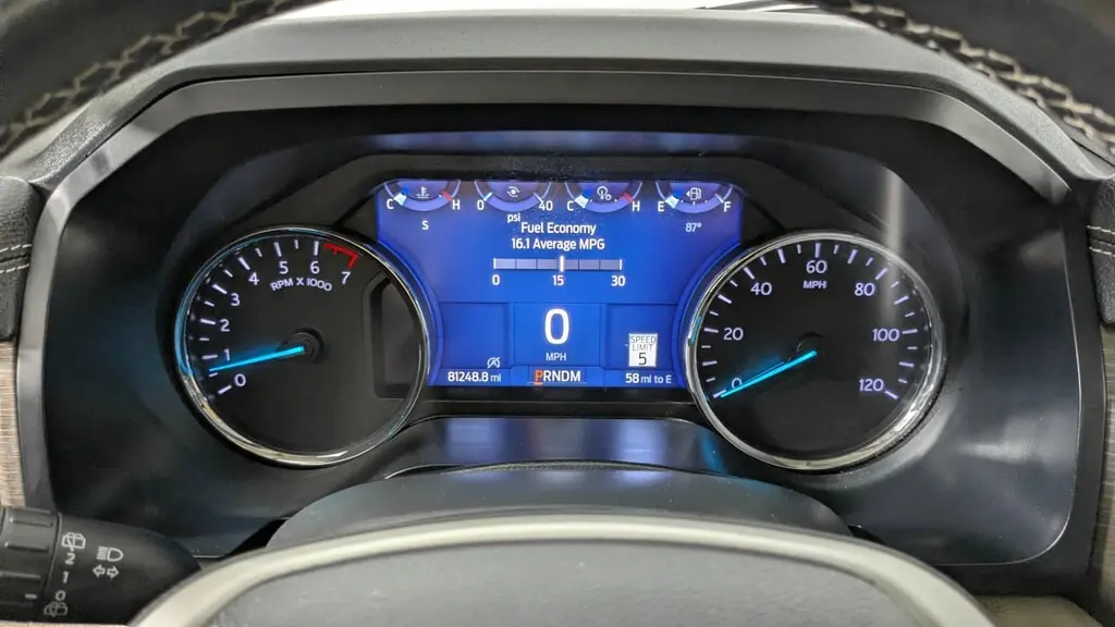 Florida Fine Cars - Used FORD EXPEDITION 2024 ORLANDO LIMITED