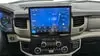 Florida Fine Cars - Used FORD EXPEDITION 2024 ORLANDO LIMITED