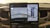 Florida Fine Cars - Used FORD EXPEDITION 2024 ORLANDO LIMITED