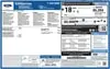 Florida Fine Cars - Used FORD EXPEDITION 2024 ORLANDO LIMITED