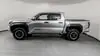 Florida Fine Cars - Used TOYOTA TACOMA 4WD 2025 ORLANDO TRD OFF ROAD