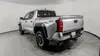 Florida Fine Cars - Used TOYOTA TACOMA 4WD 2025 ORLANDO TRD OFF ROAD