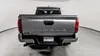 Florida Fine Cars - Used TOYOTA TACOMA 4WD 2025 ORLANDO TRD OFF ROAD