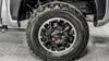 Florida Fine Cars - Used TOYOTA TACOMA 4WD 2025 ORLANDO TRD OFF ROAD