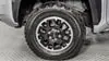 Florida Fine Cars - Used TOYOTA TACOMA 4WD 2025 ORLANDO TRD OFF ROAD