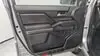 Florida Fine Cars - Used TOYOTA TACOMA 4WD 2025 ORLANDO TRD OFF ROAD