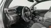 Florida Fine Cars - Used TOYOTA TACOMA 4WD 2025 ORLANDO TRD OFF ROAD