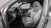 Florida Fine Cars - Used TOYOTA TACOMA 4WD 2025 ORLANDO TRD OFF ROAD