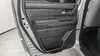 Florida Fine Cars - Used TOYOTA TACOMA 4WD 2025 ORLANDO TRD OFF ROAD