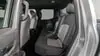 Florida Fine Cars - Used TOYOTA TACOMA 4WD 2025 ORLANDO TRD OFF ROAD