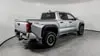 Florida Fine Cars - Used TOYOTA TACOMA 4WD 2025 ORLANDO TRD OFF ROAD