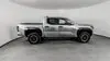 Florida Fine Cars - Used TOYOTA TACOMA 4WD 2025 ORLANDO TRD OFF ROAD