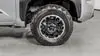 Florida Fine Cars - Used TOYOTA TACOMA 4WD 2025 ORLANDO TRD OFF ROAD