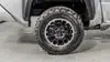 Florida Fine Cars - Used TOYOTA TACOMA 4WD 2025 ORLANDO TRD OFF ROAD
