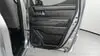 Florida Fine Cars - Used TOYOTA TACOMA 4WD 2025 ORLANDO TRD OFF ROAD