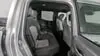 Florida Fine Cars - Used TOYOTA TACOMA 4WD 2025 ORLANDO TRD OFF ROAD