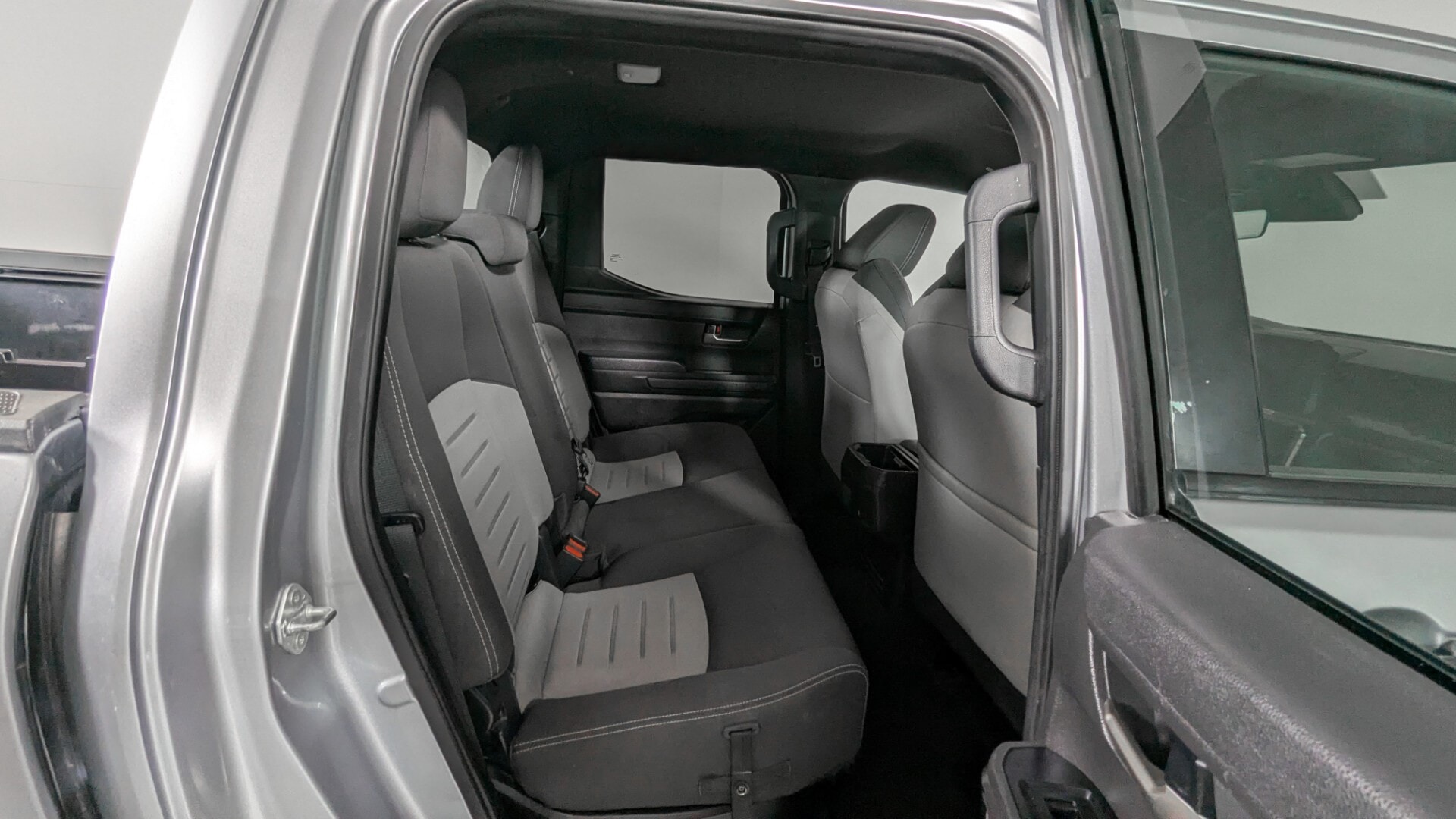 Florida Fine Cars - Used vehicle - TRUCK TOYOTA TACOMA 4WD 2025