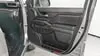 Florida Fine Cars - Used TOYOTA TACOMA 4WD 2025 ORLANDO TRD OFF ROAD