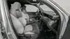 Florida Fine Cars - Used TOYOTA TACOMA 4WD 2025 ORLANDO TRD OFF ROAD