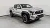 Florida Fine Cars - Used TOYOTA TACOMA 4WD 2025 ORLANDO TRD OFF ROAD