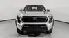 Florida Fine Cars - Used TOYOTA TACOMA 4WD 2025 ORLANDO TRD OFF ROAD