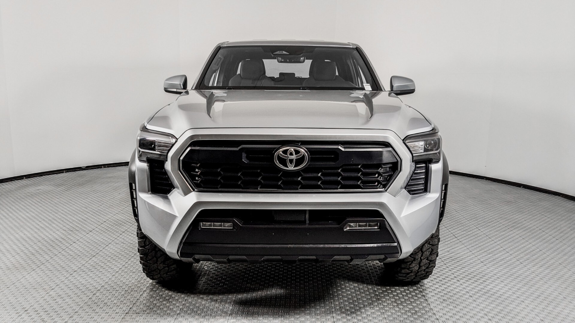 Florida Fine Cars - Used vehicle - TRUCK TOYOTA TACOMA 4WD 2025