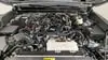 Florida Fine Cars - Used TOYOTA TACOMA 4WD 2025 ORLANDO TRD OFF ROAD