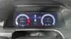Florida Fine Cars - Used TOYOTA TACOMA 4WD 2025 ORLANDO TRD OFF ROAD