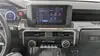 Florida Fine Cars - Used TOYOTA TACOMA 4WD 2025 ORLANDO TRD OFF ROAD