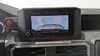 Florida Fine Cars - Used TOYOTA TACOMA 4WD 2025 ORLANDO TRD OFF ROAD