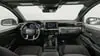 Florida Fine Cars - Used TOYOTA TACOMA 4WD 2025 ORLANDO TRD OFF ROAD