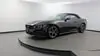 Florida Fine Cars - Used FORD MUSTANG 2024 MARGATE ECOBOOST PREMIUM