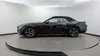 Florida Fine Cars - Used FORD MUSTANG 2024 MARGATE ECOBOOST PREMIUM