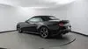 Florida Fine Cars - Used FORD MUSTANG 2024 MARGATE ECOBOOST PREMIUM