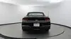 Florida Fine Cars - Used FORD MUSTANG 2024 MARGATE ECOBOOST PREMIUM