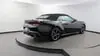Florida Fine Cars - Used FORD MUSTANG 2024 MARGATE ECOBOOST PREMIUM