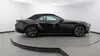 Florida Fine Cars - Used FORD MUSTANG 2024 MARGATE ECOBOOST PREMIUM