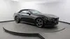 Florida Fine Cars - Used FORD MUSTANG 2024 MARGATE ECOBOOST PREMIUM