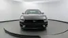 Florida Fine Cars - Used FORD MUSTANG 2024 MARGATE ECOBOOST PREMIUM