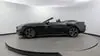 Florida Fine Cars - Used FORD MUSTANG 2024 MARGATE ECOBOOST PREMIUM