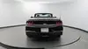 Florida Fine Cars - Used FORD MUSTANG 2024 MARGATE ECOBOOST PREMIUM