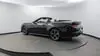 Florida Fine Cars - Used FORD MUSTANG 2024 MARGATE ECOBOOST PREMIUM