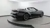 Florida Fine Cars - Used FORD MUSTANG 2024 MARGATE ECOBOOST PREMIUM