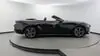 Florida Fine Cars - Used FORD MUSTANG 2024 MARGATE ECOBOOST PREMIUM