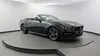 Florida Fine Cars - Used FORD MUSTANG 2024 MARGATE ECOBOOST PREMIUM