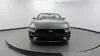 Florida Fine Cars - Used FORD MUSTANG 2024 MARGATE ECOBOOST PREMIUM