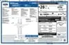 Florida Fine Cars - Used FORD MUSTANG 2024 MARGATE ECOBOOST PREMIUM