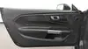 Florida Fine Cars - Used FORD MUSTANG 2024 MARGATE ECOBOOST PREMIUM