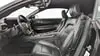 Florida Fine Cars - Used FORD MUSTANG 2024 MARGATE ECOBOOST PREMIUM